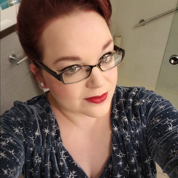 Meet your Posher, Kathleen - Picture 9 of 11